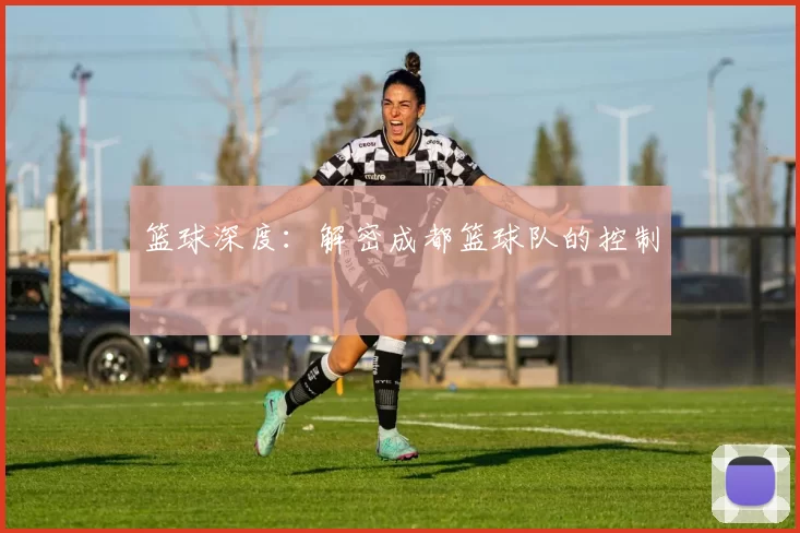 篮球深度：解密成都篮球队的控制