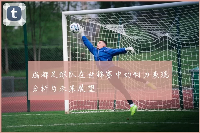成都足球队在世锦赛中的耐力表现分析与未来展望